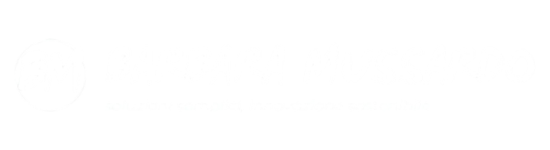 logo+claim_w_BM 2026